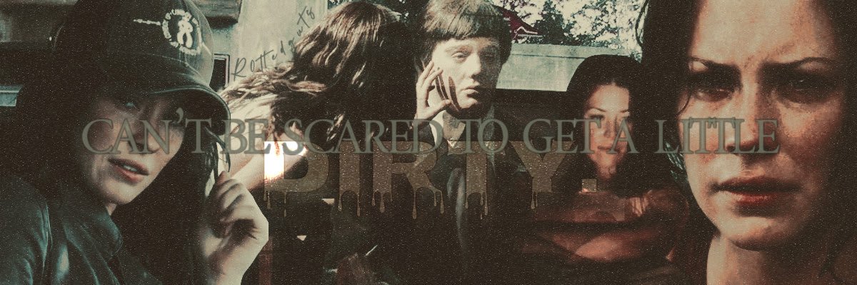 𖣠 𝐂𝐑𝐈𝐂𝐊𝐄𝐓 banner