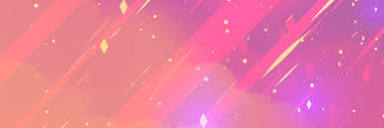 AkariFlux banner