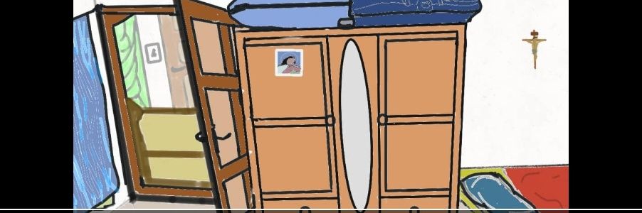 reuben_aka's profile banner image