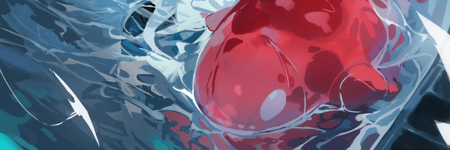 Mirru_'s profile banner image