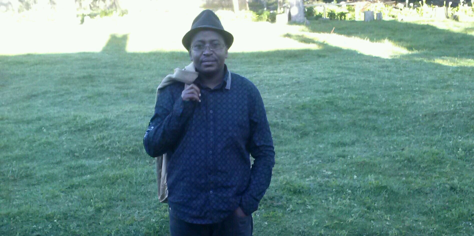 simon_maigua's profile banner image