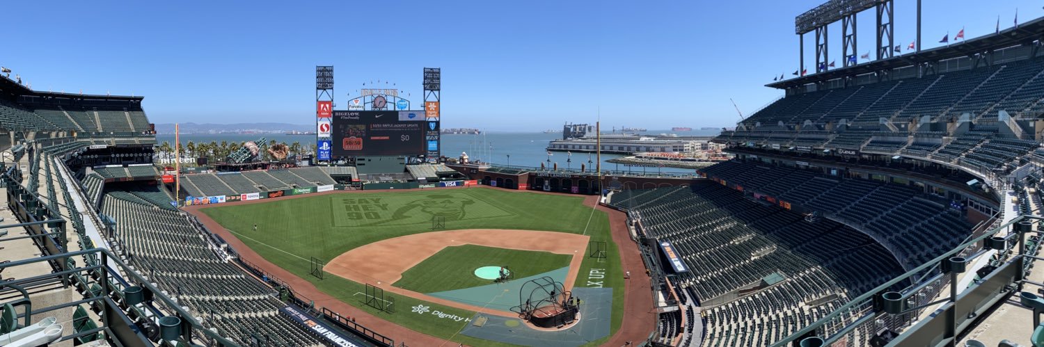 Cisco Rodriguez banner