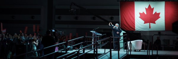 FP_Champagne Profile Banner