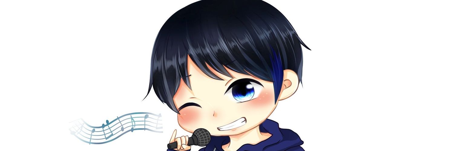 NaO@4/18 福岡主催SSSLIVE banner