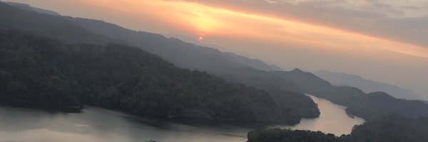 Nikit2109 Profile Banner