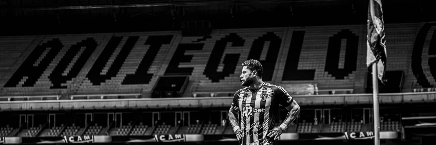 renan banner