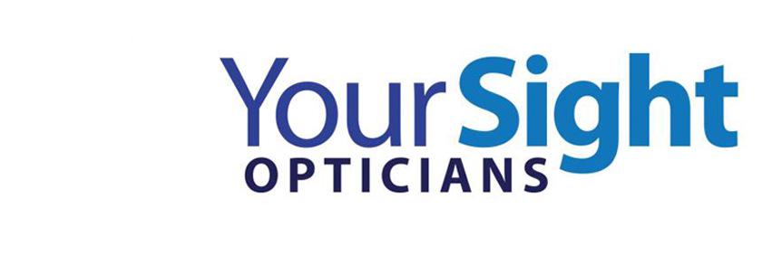 YourSightOptic's profile banner image