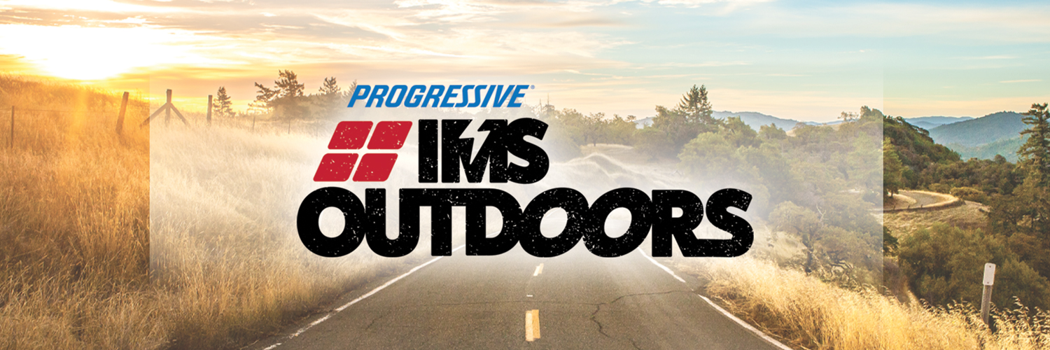 Motorcycle Shows banner