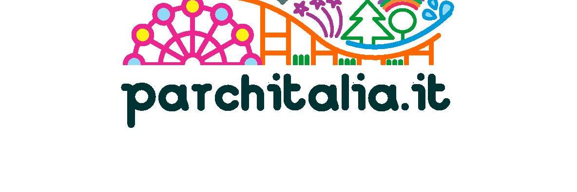 ItaliaEscursion's profile banner image