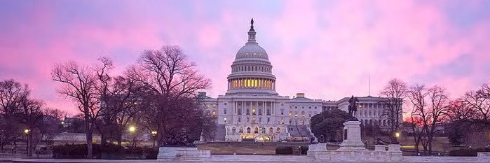 ivan ⸆⸉ || GIRL SO IN LOVE 6/12 banner