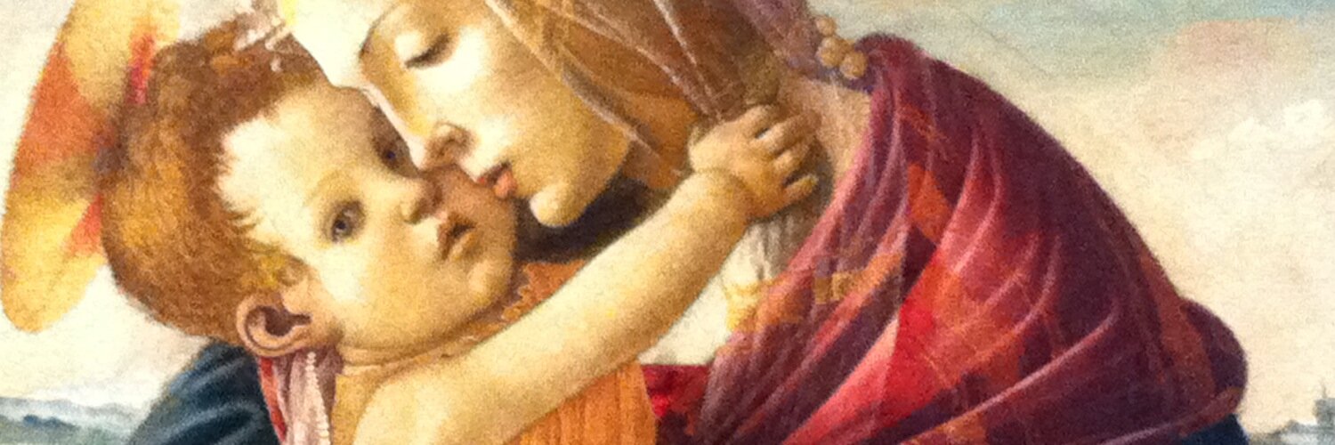 KAllenNiesen's profile banner image