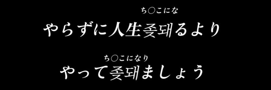 bbb_ii22's profile banner image