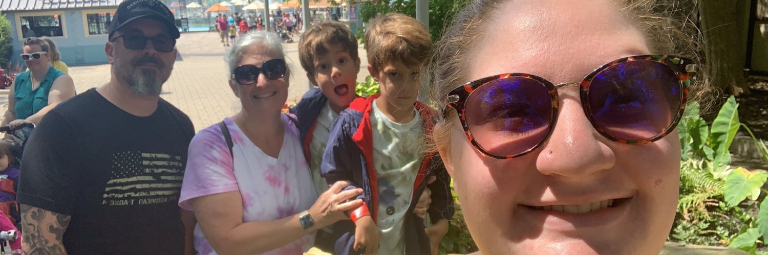 Kimberlinmf's profile banner image