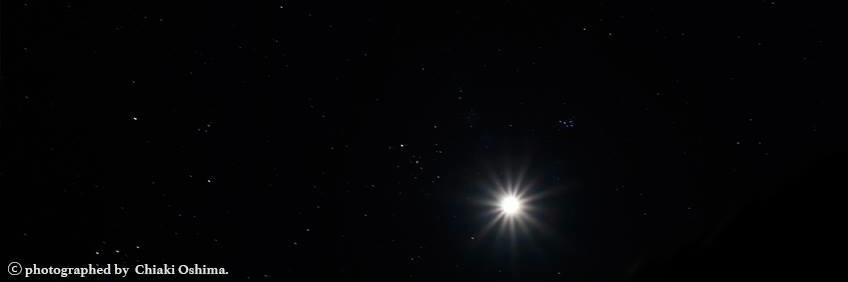chiakiphoto's profile banner image