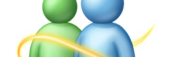 ButtOnKil34's profile banner image
