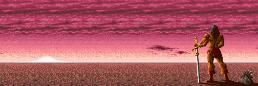 SOLlDSNACK's profile banner image