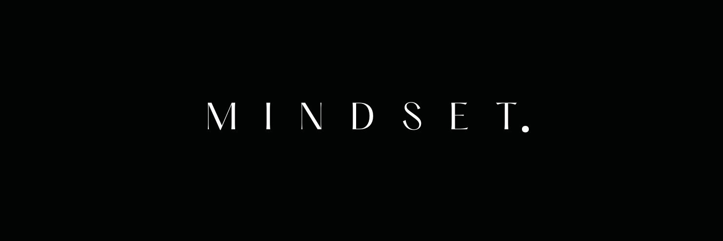 cjay_greene's profile banner image