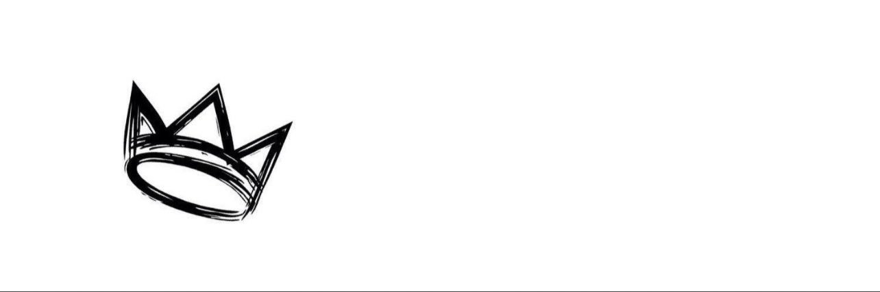 Kyle 😤 banner