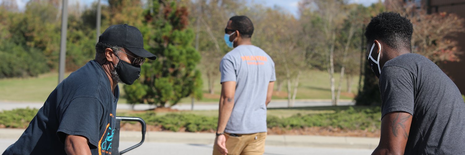 TheBridgeLLC's profile banner image