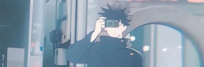 あいら 🪼 banner