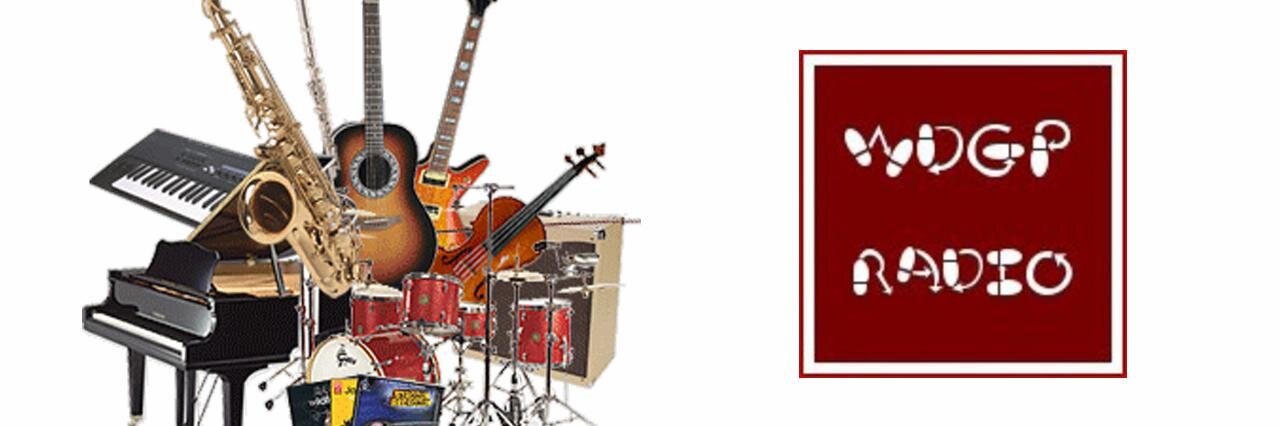 WDGPradiocom's profile banner image