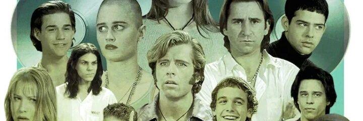 Empire__Records's profile banner image