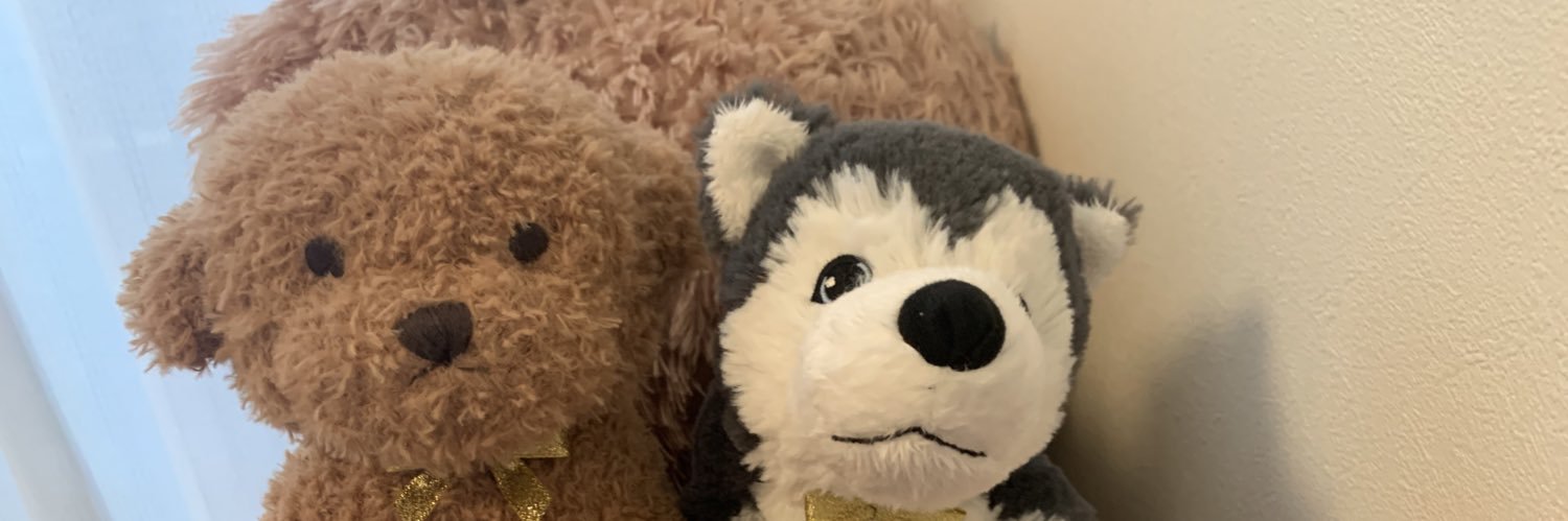 supunse's profile banner image