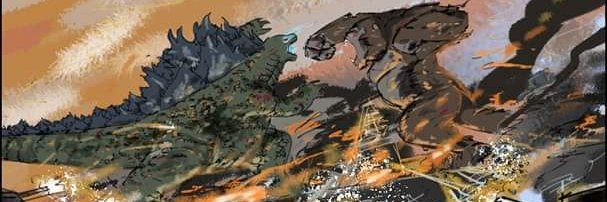 ChuraragixZ's profile banner image