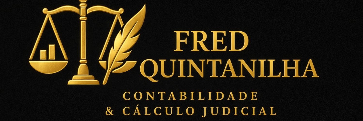 ContadorFred's profile banner image