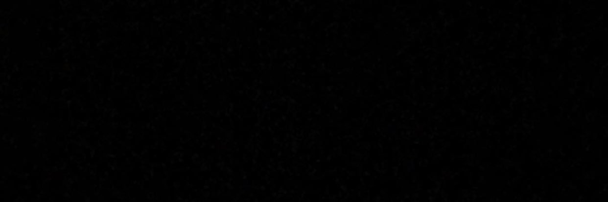 chill_chasing's profile banner image