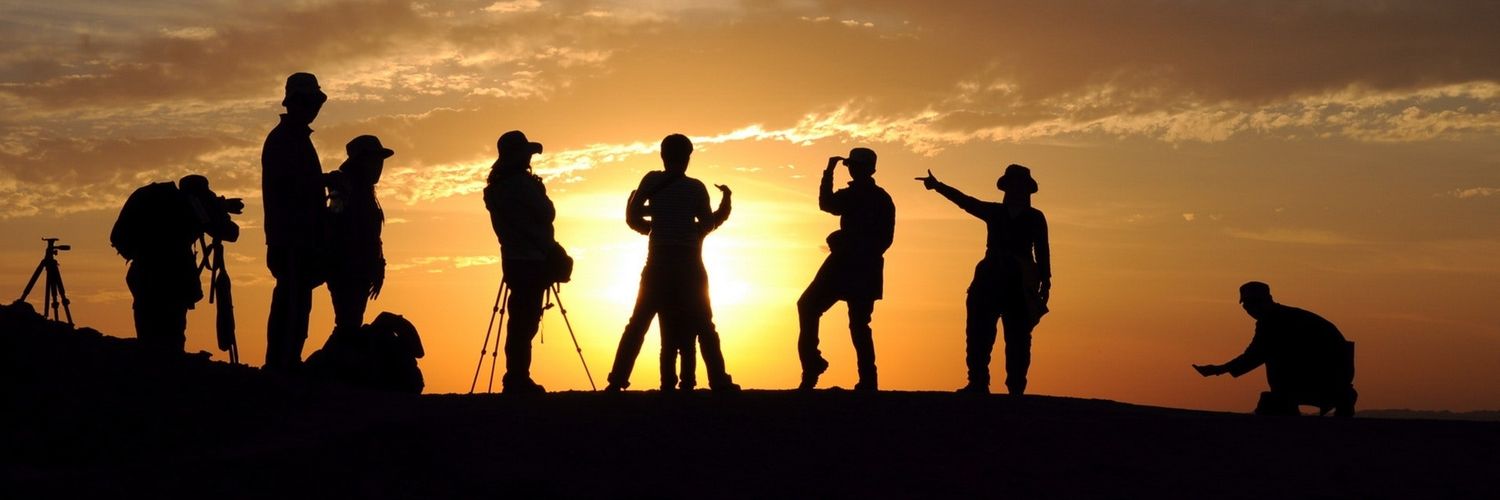 Daniel Dominic Savio banner