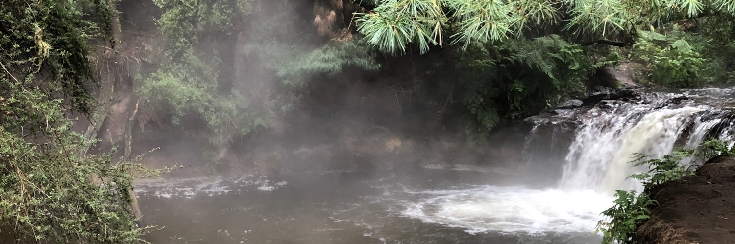 NicoleDohertyx's profile banner image