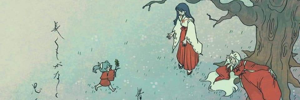lamambanegra17's profile banner image