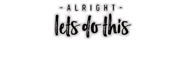 stevesweet Profile Banner