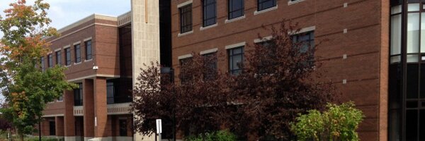 AllSaintsOCSB Profile Banner