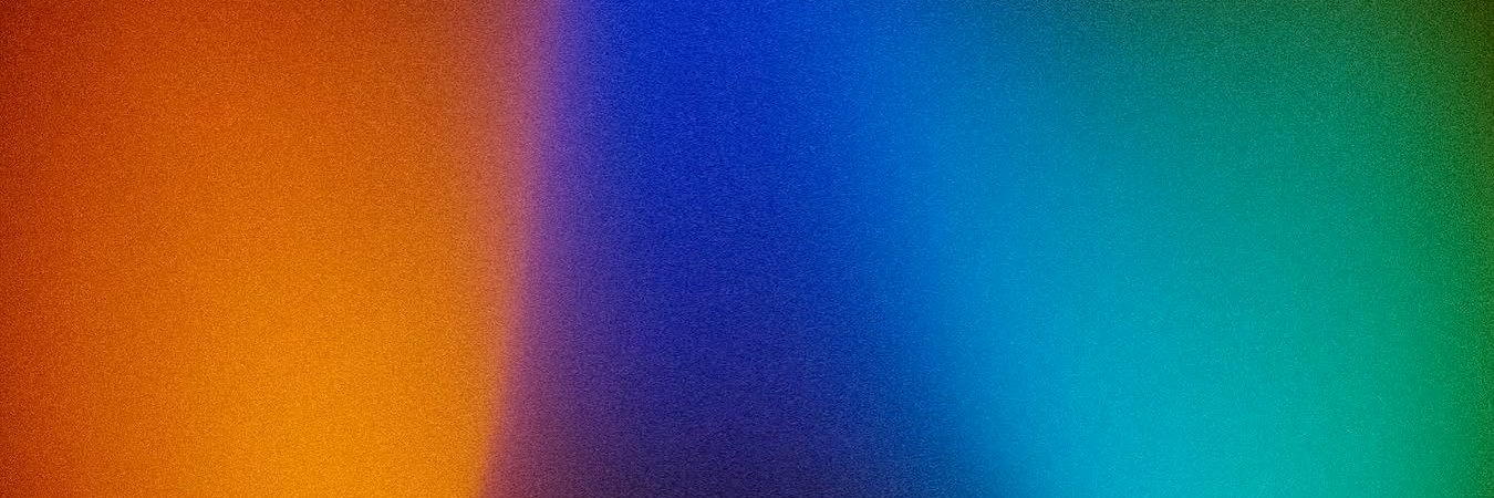 Michael Williams banner