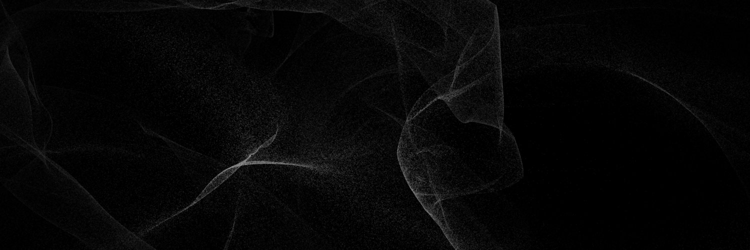 mvwi's profile banner image