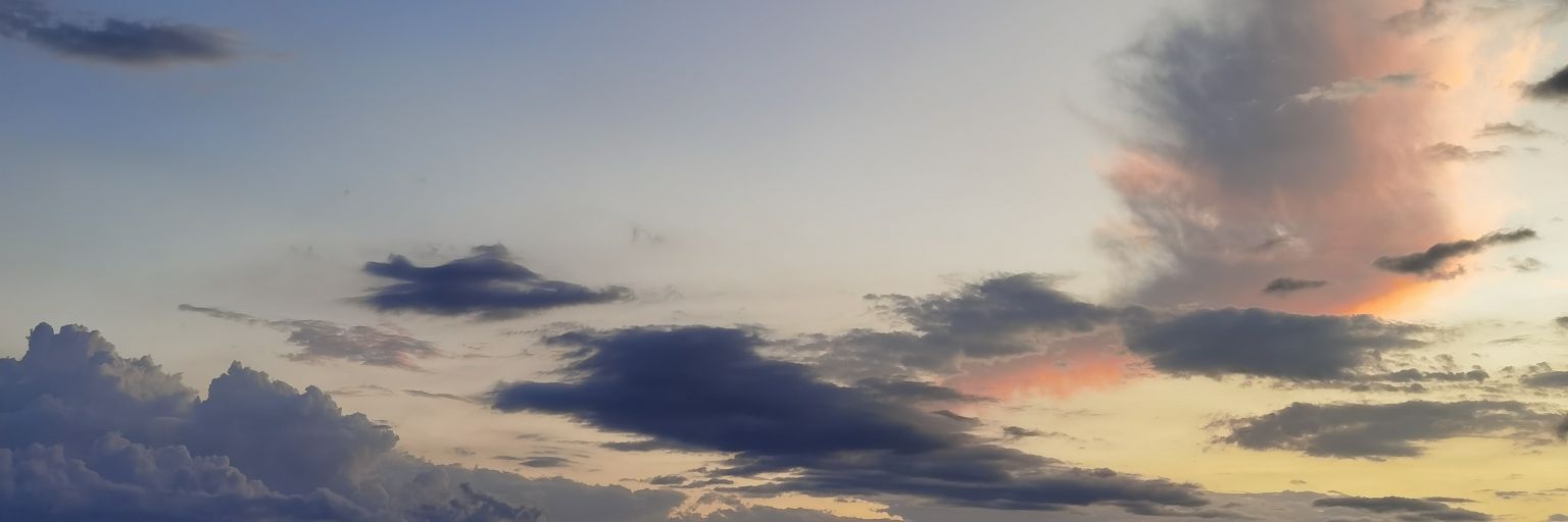 Andres199313's profile banner image