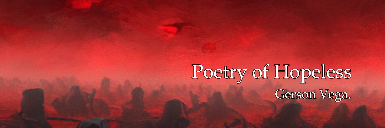 Vlad_corpse's profile banner image
