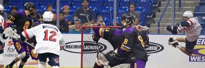 camdensmiith's profile banner image