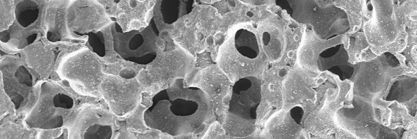 EPoMM_UK Profile Banner