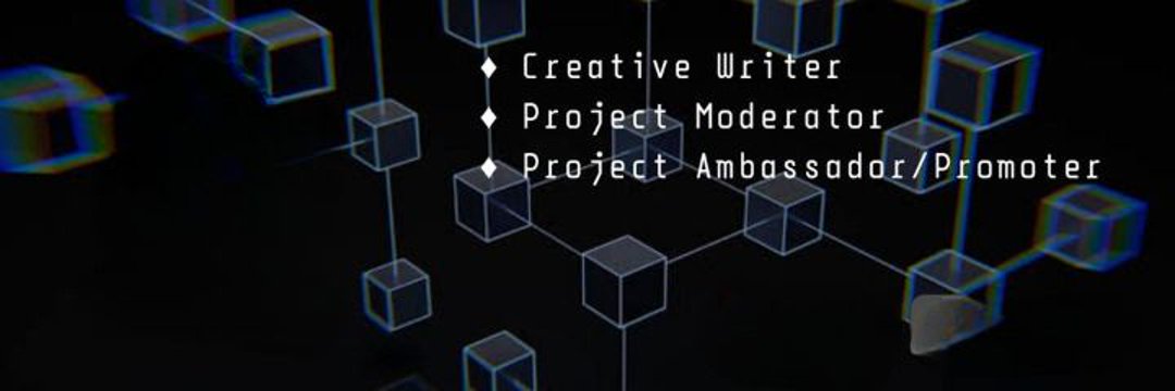 Crypto GodFather banner