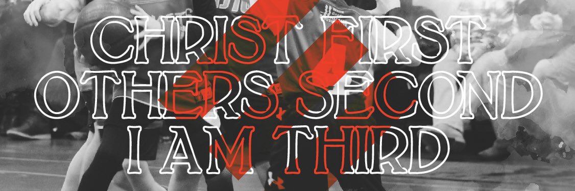 Iam3rdSports's profile banner image