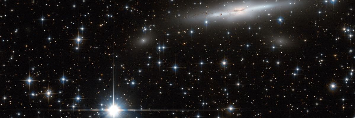 chanminho_space's profile banner image