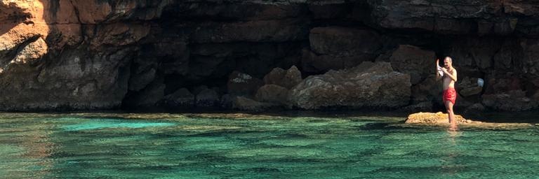 sergijimenez8's profile banner image