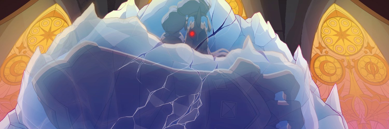TeamMojoGames's profile banner image