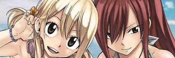 𝙻𝚞𝚌𝚢 𝙷𝚎𝚊𝚛𝚝𝚏𝚒𝚕𝚒𝚊 | 𝙴𝚛𝚣𝚊 𝚂𝚌arlet banner