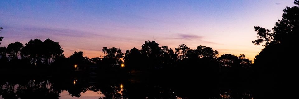 AdrianoMerola's profile banner image