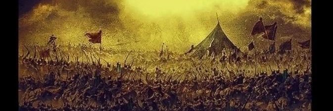 🇮🇷 حزیــن 🏴's banner