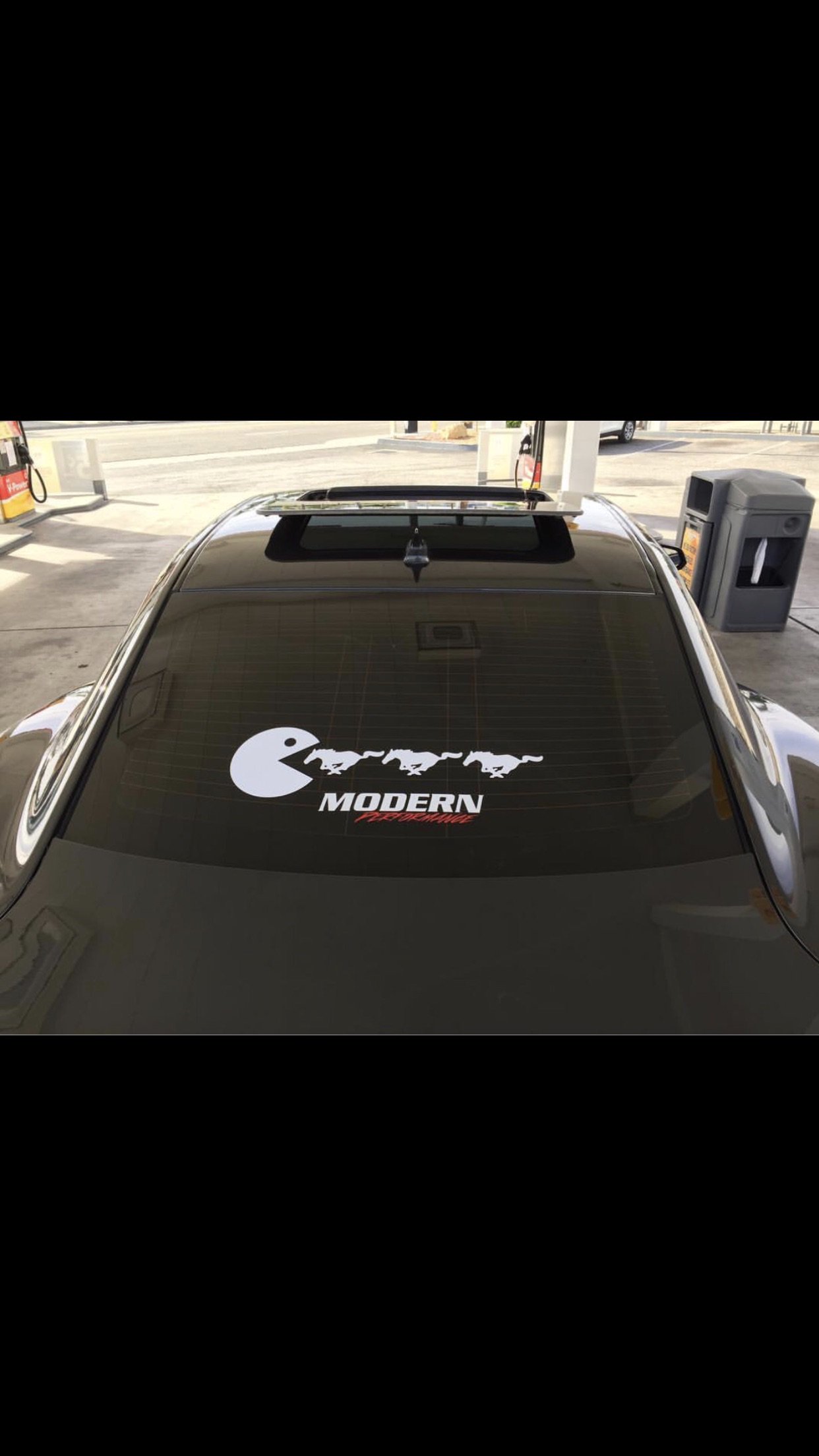 Digitaltaye's profile banner image